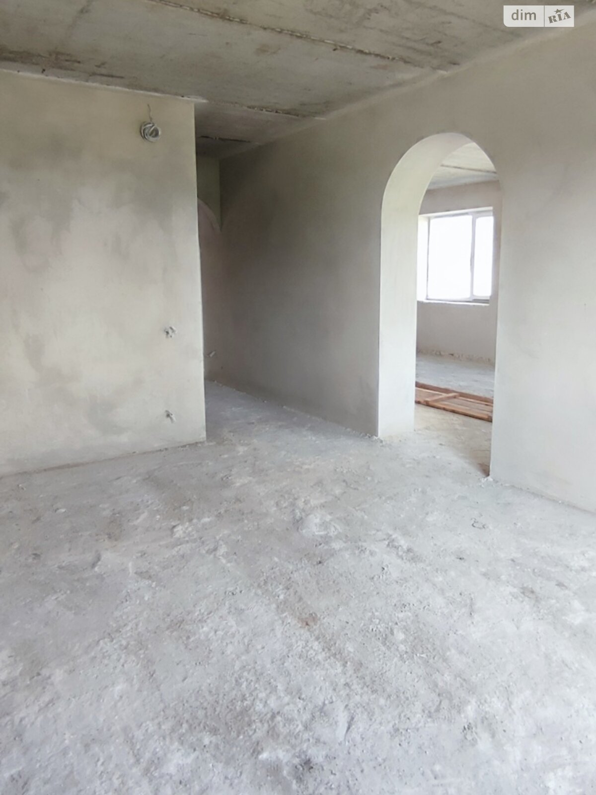 двоповерховий будинок, 200 кв. м, кирпич. Продаж у Підлужжі фото 1 двоповерховий будинок, 200 кв. м, кирпич. Продаж у Підлужжі фото 1