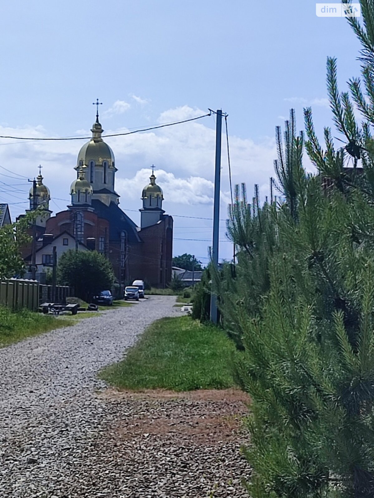 двоповерховий будинок, 200 кв. м, кирпич. Продаж у Підлужжі фото 1 двоповерховий будинок, 200 кв. м, кирпич. Продаж у Підлужжі фото 1