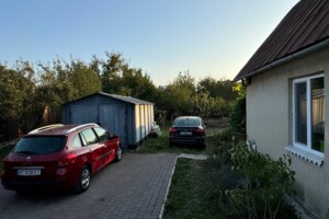 одноповерховий будинок з гаражем, 29 кв. м, кирпич. Продаж у Підлужжі фото 2
