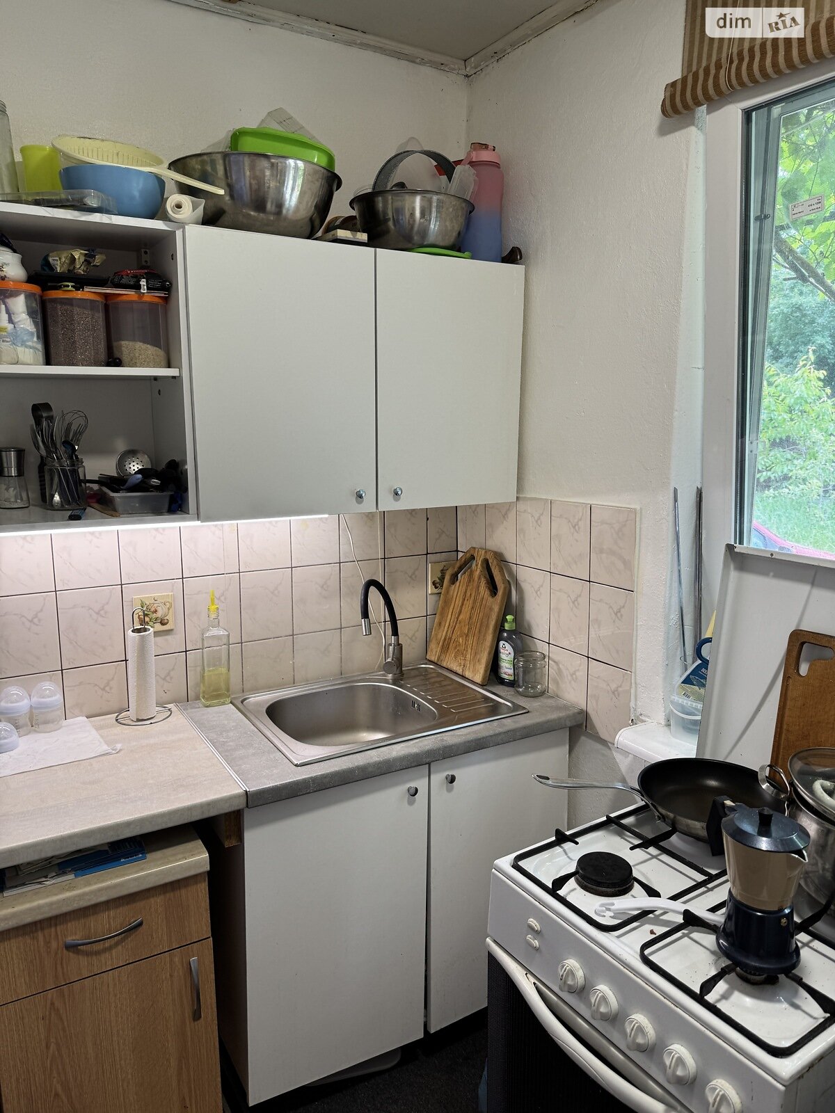 одноповерховий будинок з гаражем, 29 кв. м, кирпич. Продаж у Підлужжі фото 1 одноповерховий будинок з гаражем, 29 кв. м, кирпич. Продаж у Підлужжі фото 1