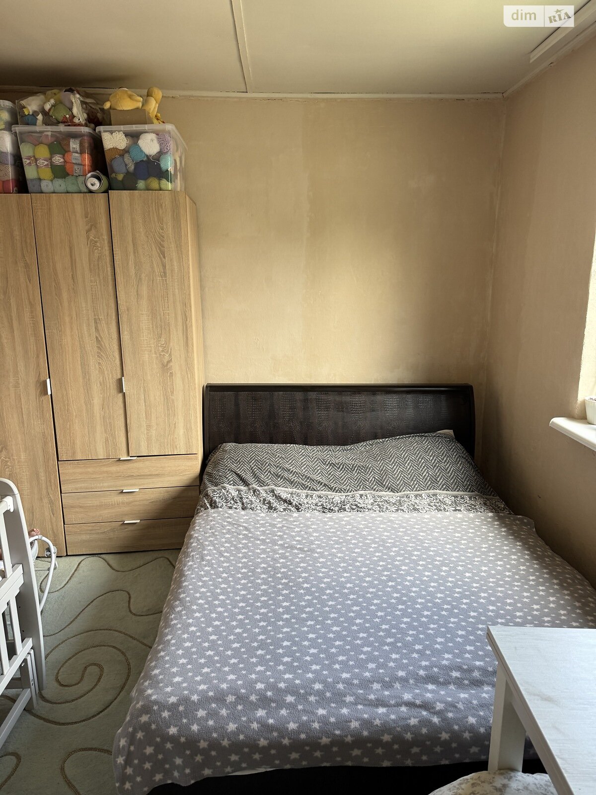 одноповерховий будинок з гаражем, 29 кв. м, кирпич. Продаж у Підлужжі фото 1 одноповерховий будинок з гаражем, 29 кв. м, кирпич. Продаж у Підлужжі фото 1