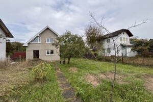 двоповерховий будинок, 62 кв. м, цегла. Продаж у Підлужжі фото 2