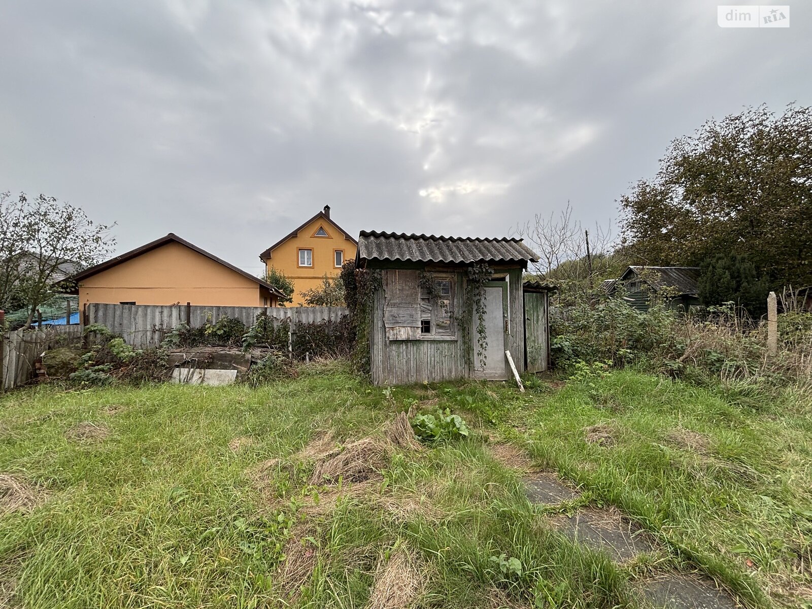 двоповерховий будинок, 62 кв. м, цегла. Продаж у Підлужжі фото 1