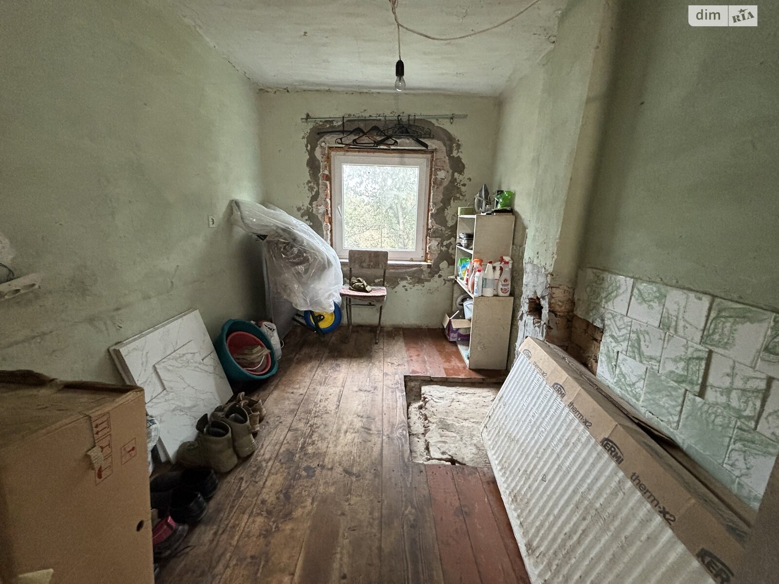 двоповерховий будинок, 62 кв. м, цегла. Продаж у Підлужжі фото 1