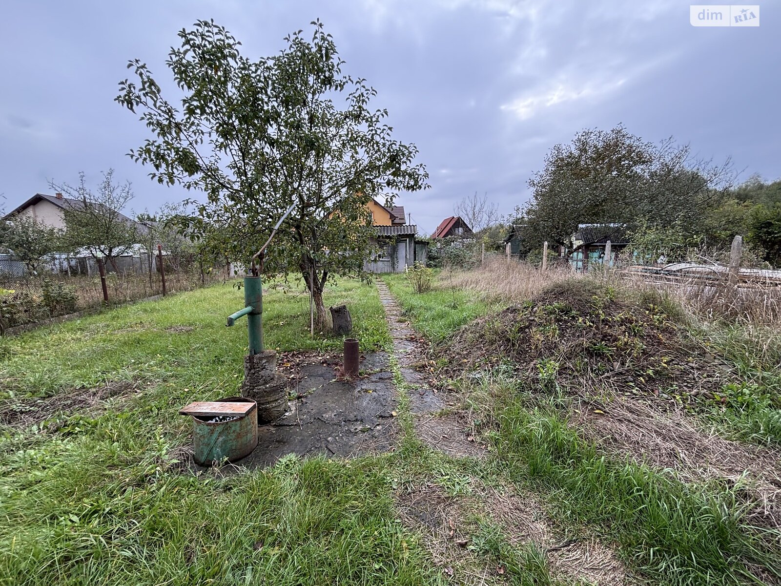 двоповерховий будинок, 62 кв. м, цегла. Продаж у Підлужжі фото 1