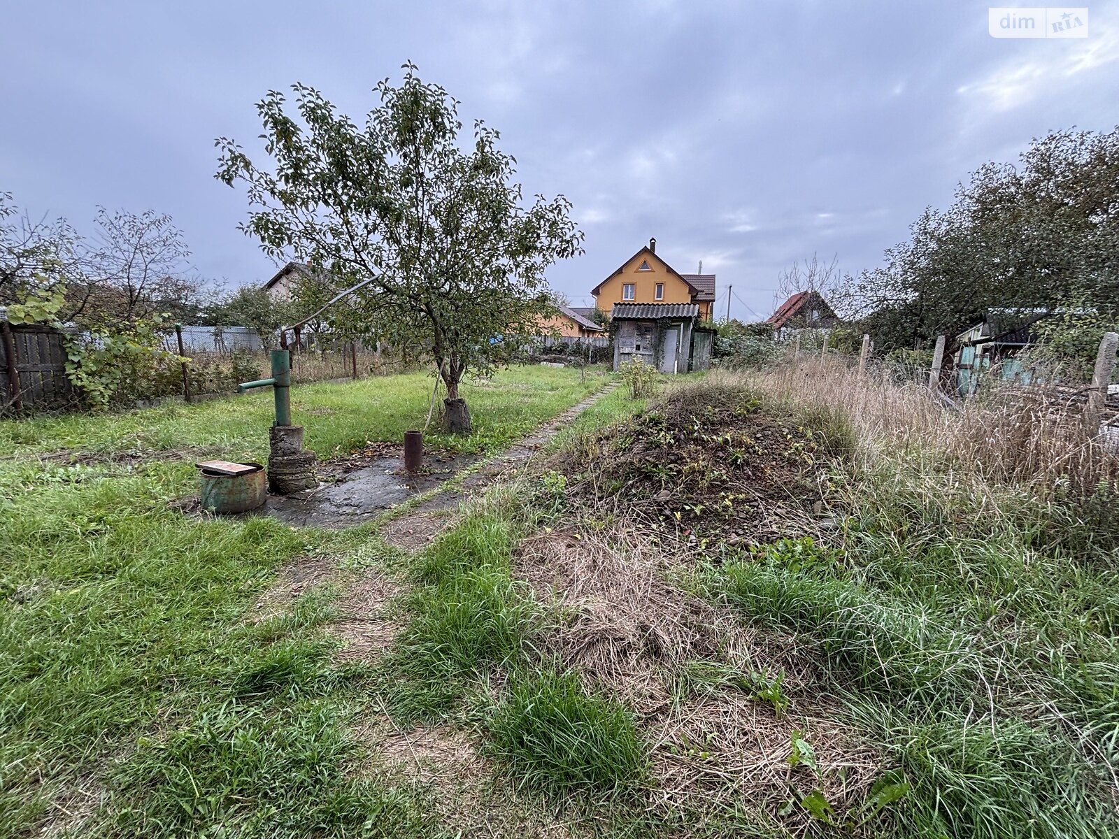 двоповерховий будинок, 62 кв. м, цегла. Продаж у Підлужжі фото 1