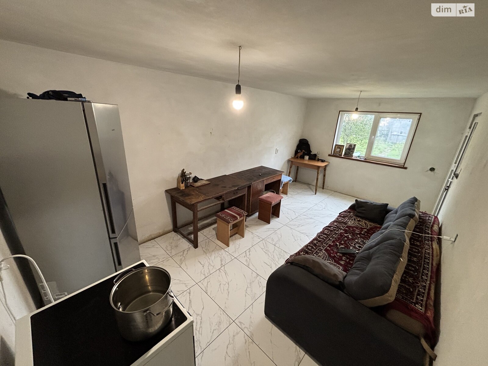 двоповерховий будинок, 62 кв. м, цегла. Продаж у Підлужжі фото 1