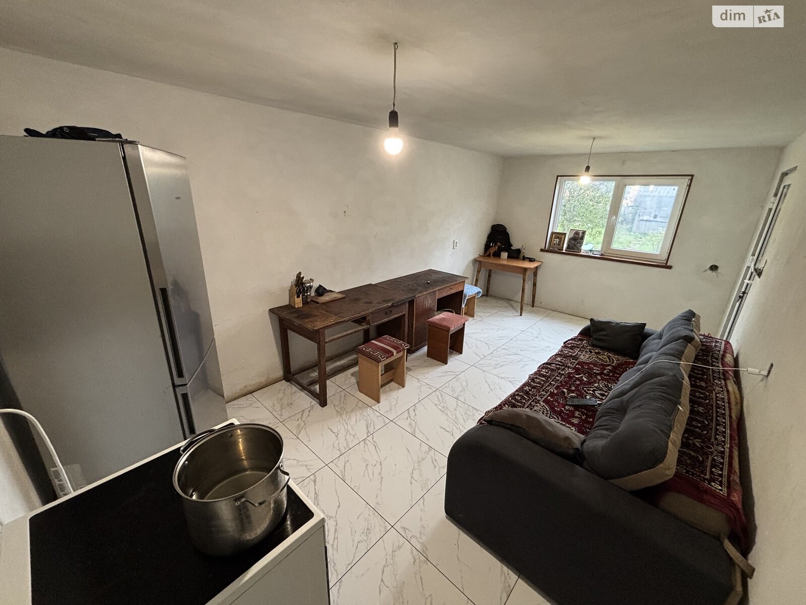 двоповерховий будинок, 62 кв. м, цегла. Продаж у Підлужжі фото 1