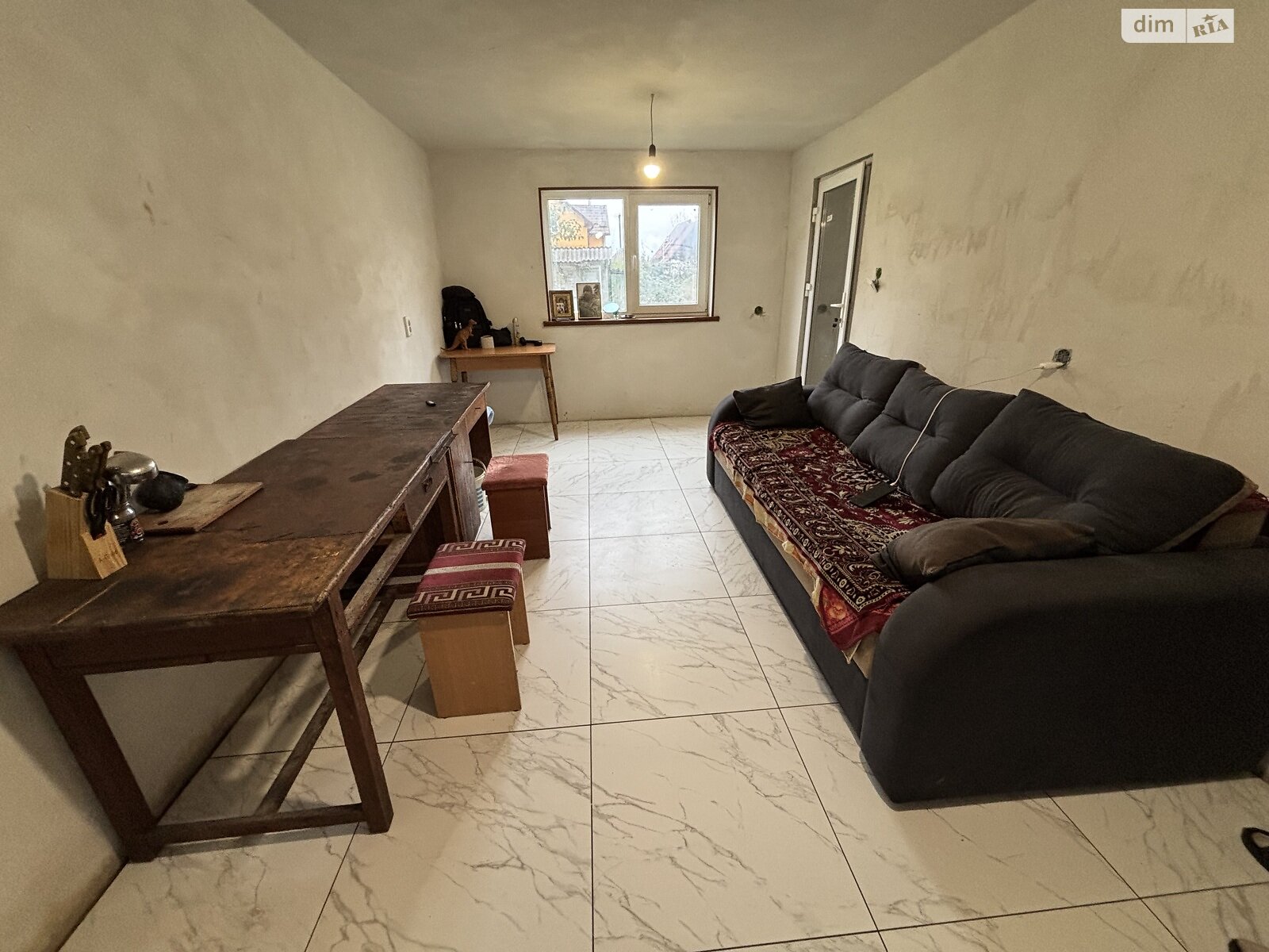 двоповерховий будинок, 62 кв. м, цегла. Продаж у Підлужжі фото 1