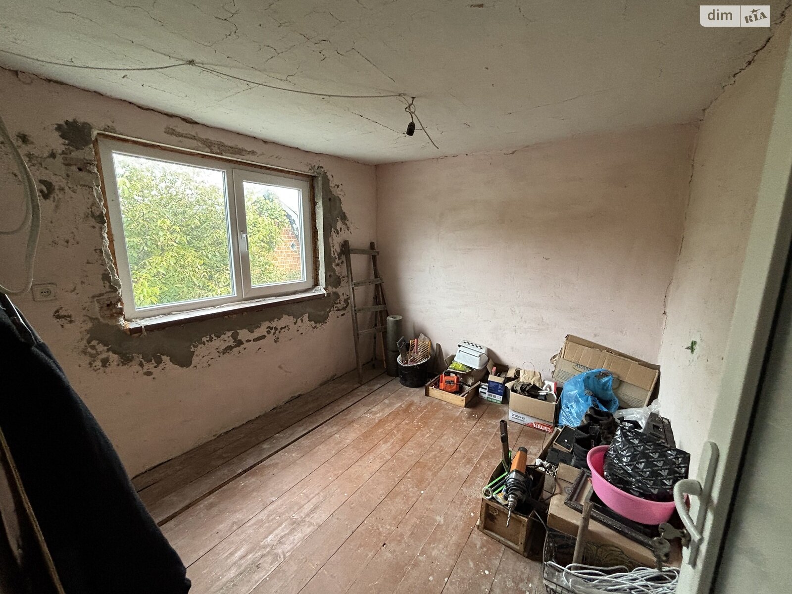 двоповерховий будинок, 62 кв. м, цегла. Продаж у Підлужжі фото 1