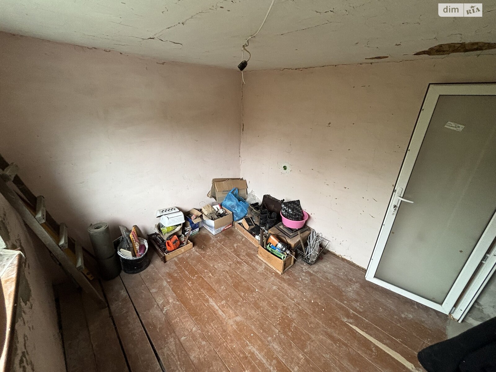 двоповерховий будинок, 62 кв. м, цегла. Продаж у Підлужжі фото 1