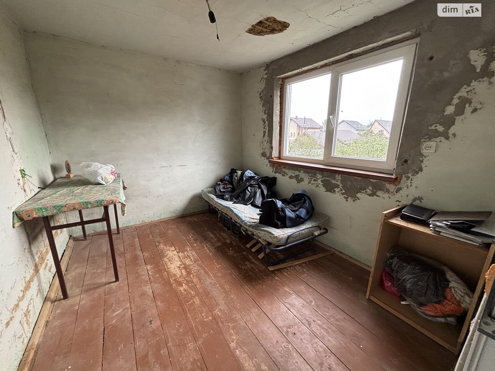 двоповерховий будинок, 62 кв. м, цегла. Продаж у Підлужжі фото 1