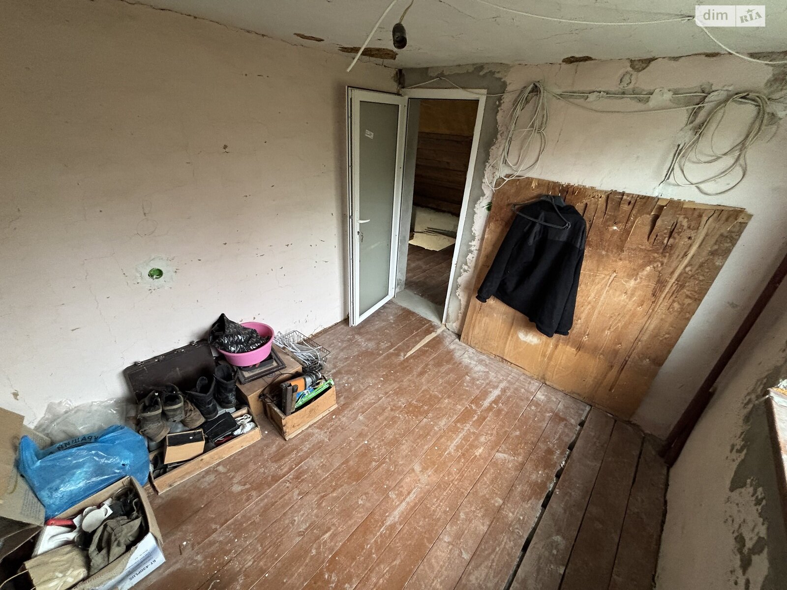 двоповерховий будинок, 62 кв. м, цегла. Продаж у Підлужжі фото 1