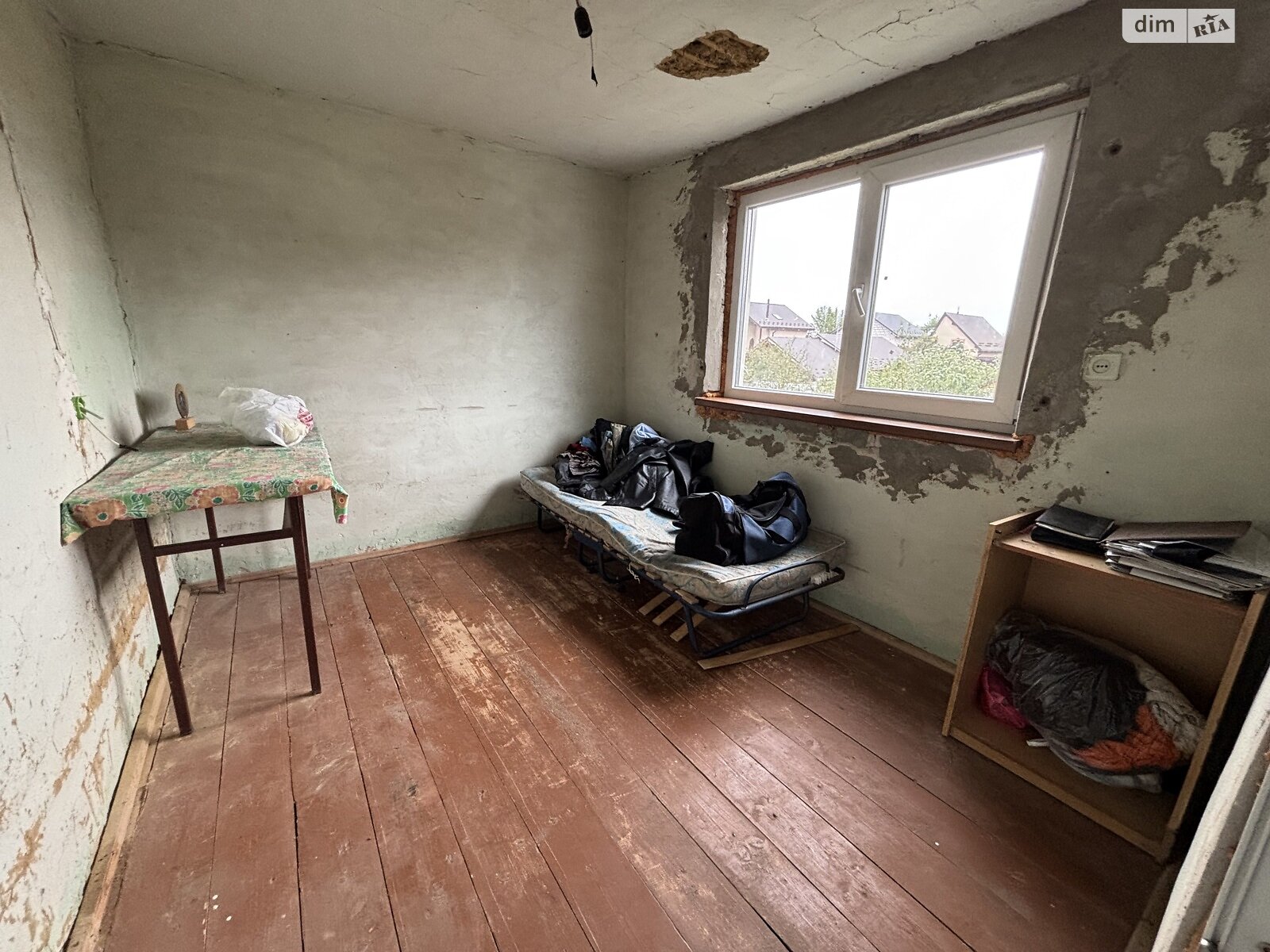 двоповерховий будинок, 62 кв. м, цегла. Продаж у Підлужжі фото 1