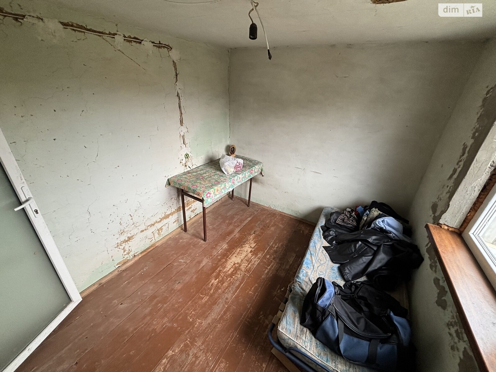 двоповерховий будинок, 62 кв. м, цегла. Продаж у Підлужжі фото 1