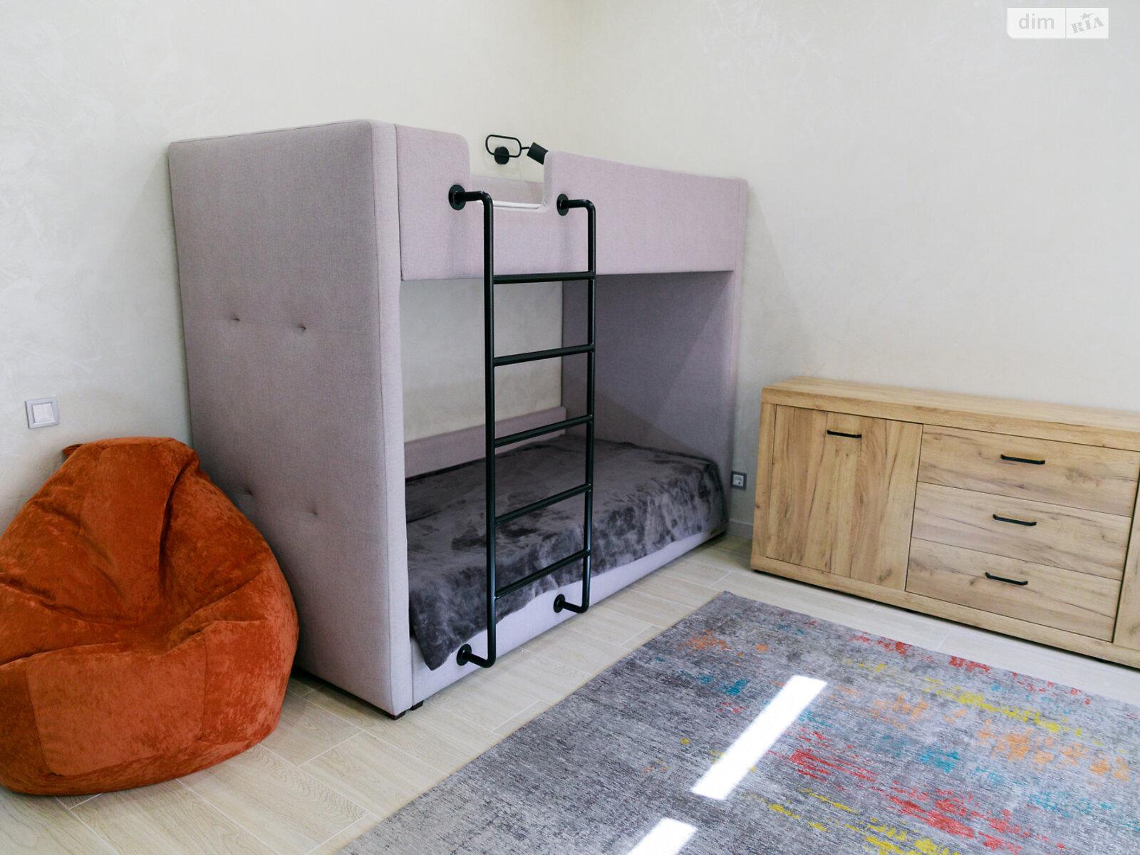 двухэтажный дом с отоплением, 138.9 кв. м, газобетон. Продажа в Подлужьем фото 1