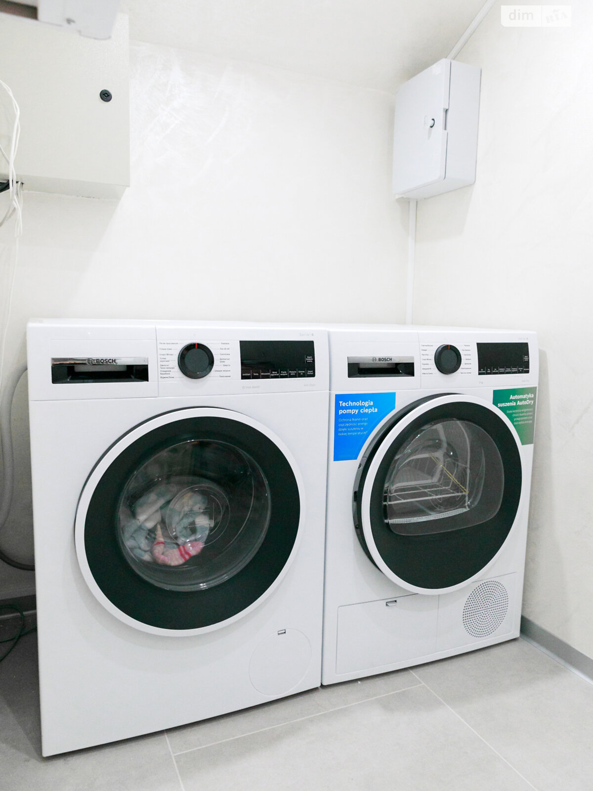 двухэтажный дом с отоплением, 138.9 кв. м, газобетон. Продажа в Подлужьем фото 1