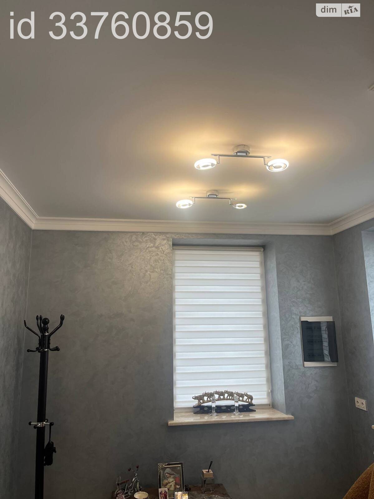 двухэтажный дом с балконом, 197 кв. м, кирпич. Продажа в Подлужьем фото 1