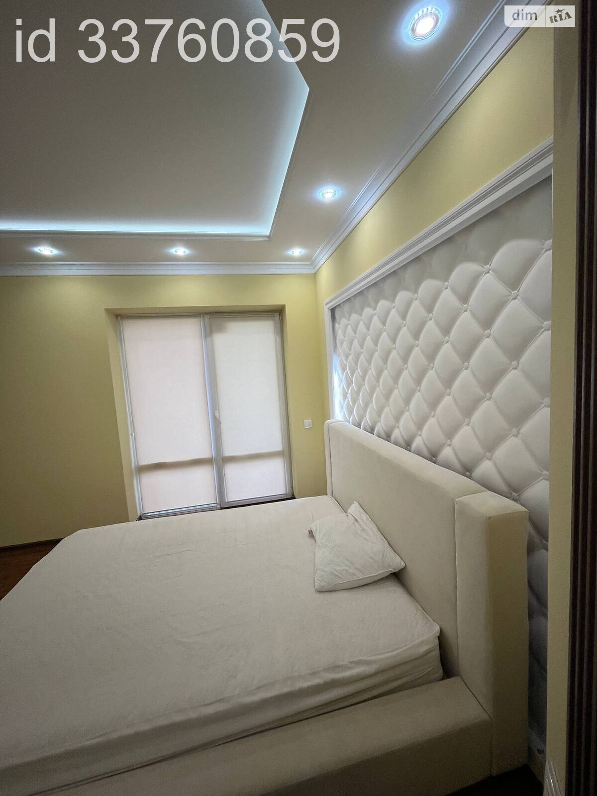 двухэтажный дом с балконом, 197 кв. м, кирпич. Продажа в Подлужьем фото 1