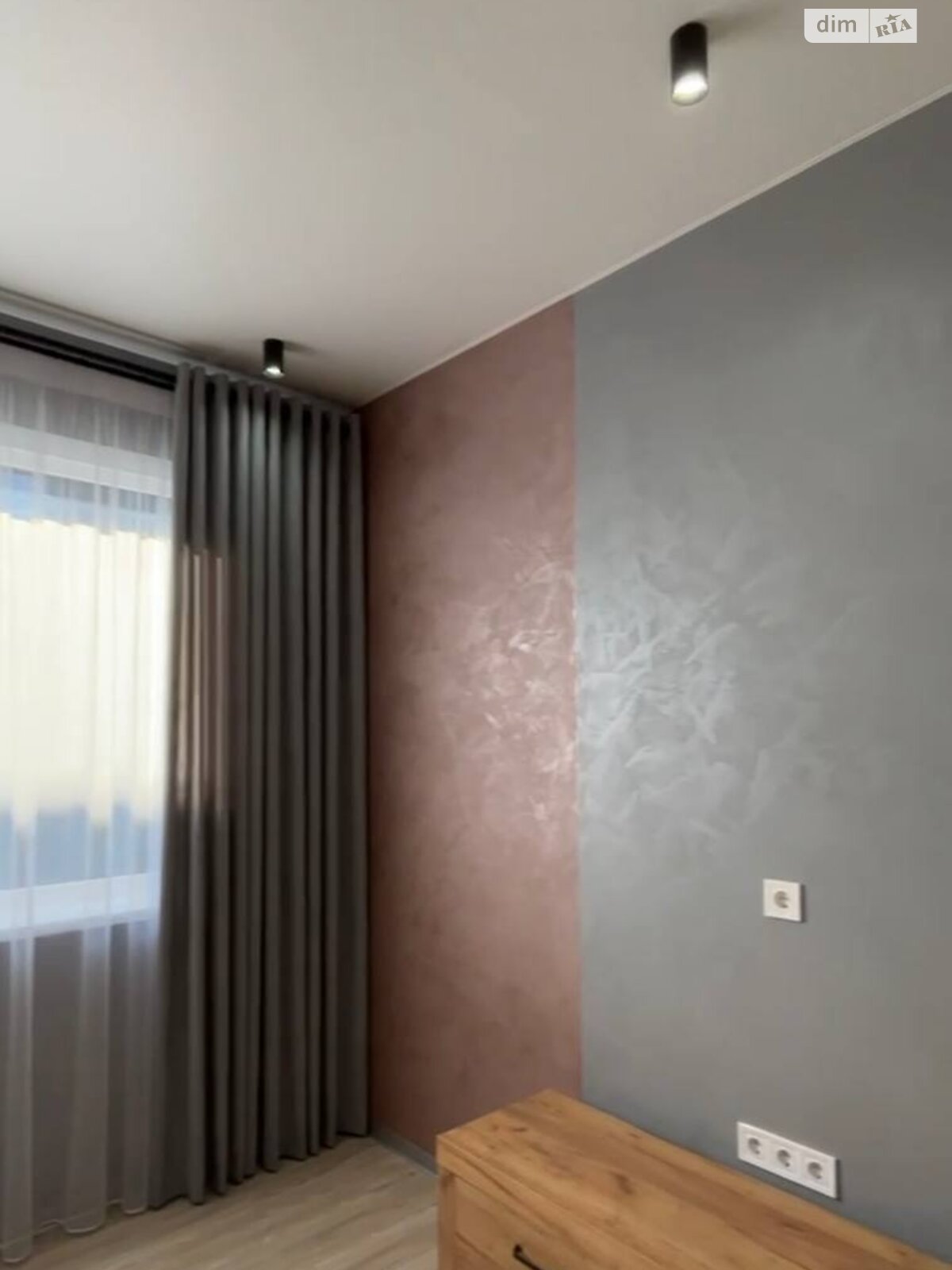 одноэтажный дом с отоплением, 92 кв. м, монолитно-каркасный. Продажа в Подлужьем фото 1