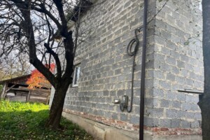 двоповерховий будинок, 140 кв. м, керамзітобетон. Продаж у Підмостичі фото 2