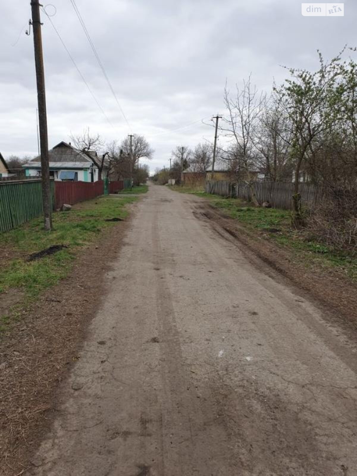 одноэтажный дом с отоплением, 40 кв. м, глинобитный. Продажа в Подобной район Приднепровский фото 1 одноэтажный дом с отоплением, 40 кв. м, глинобитный. Продажа в Подобной район Приднепровский фото 1
