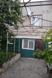 двоповерховий будинок, 87 кв. м, кирпич. Продаж у Любомирці фото 2