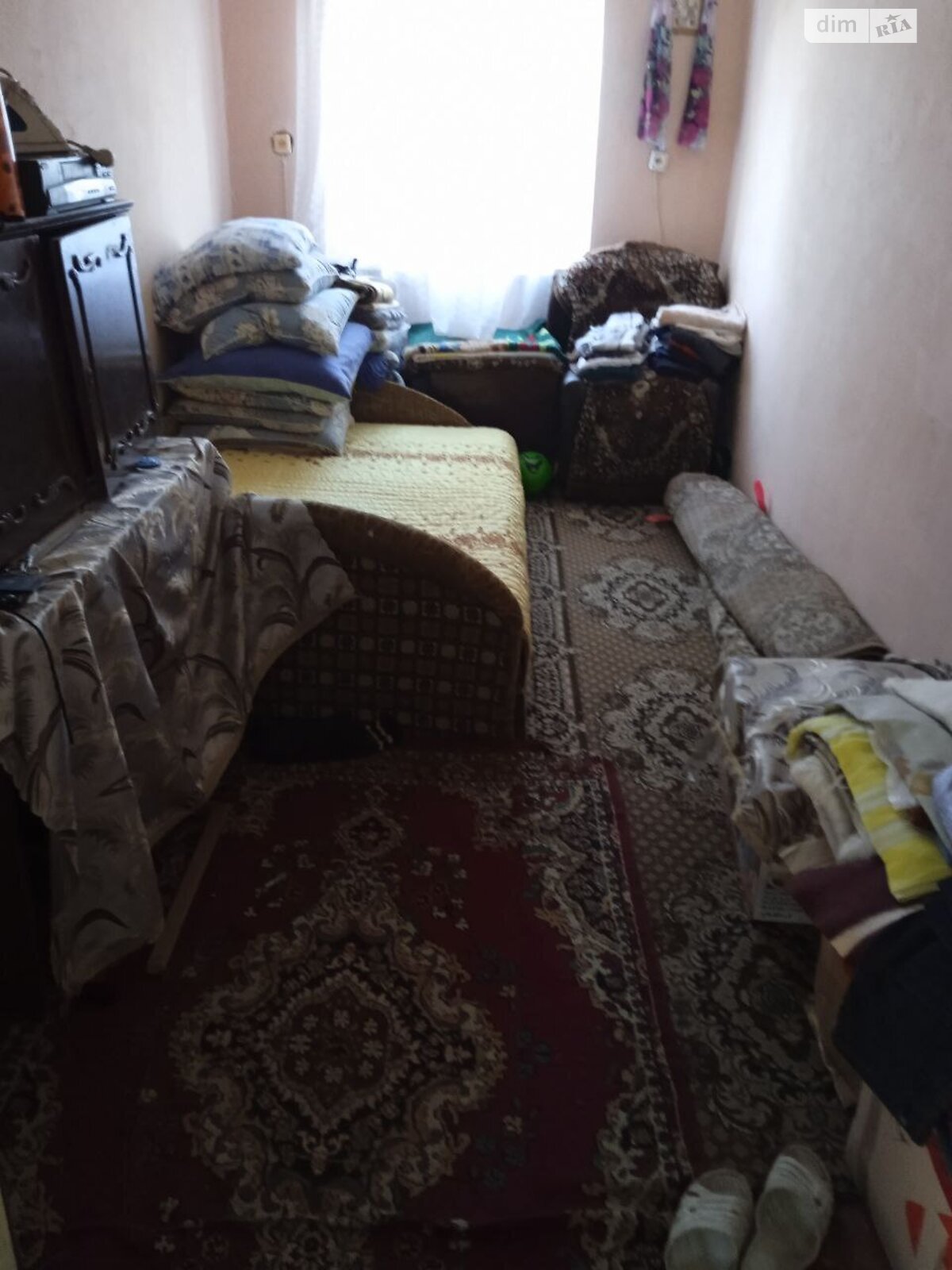 двухэтажный дом, 87 кв. м, кирпич. Продажа в Любомирке фото 1 двухэтажный дом, 87 кв. м, кирпич. Продажа в Любомирке фото 1