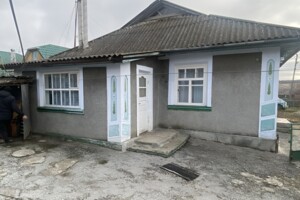 одноэтажный дом, 92.6 кв. м, шлакоблок. Продажа в Подолянском фото 2