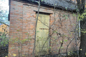 одноэтажный дом, 33 кв. м, кирпич. Продажа в Подолянцах фото 2