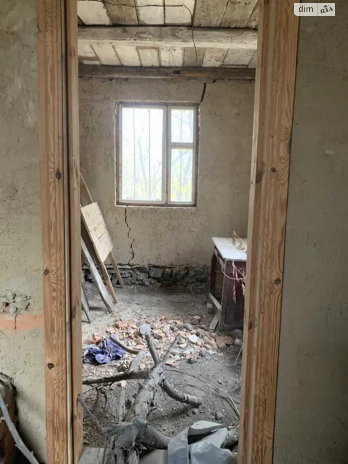 одноэтажный дом, 33 кв. м, кирпич. Продажа в Подолянцах фото 1 одноэтажный дом, 33 кв. м, кирпич. Продажа в Подолянцах фото 1