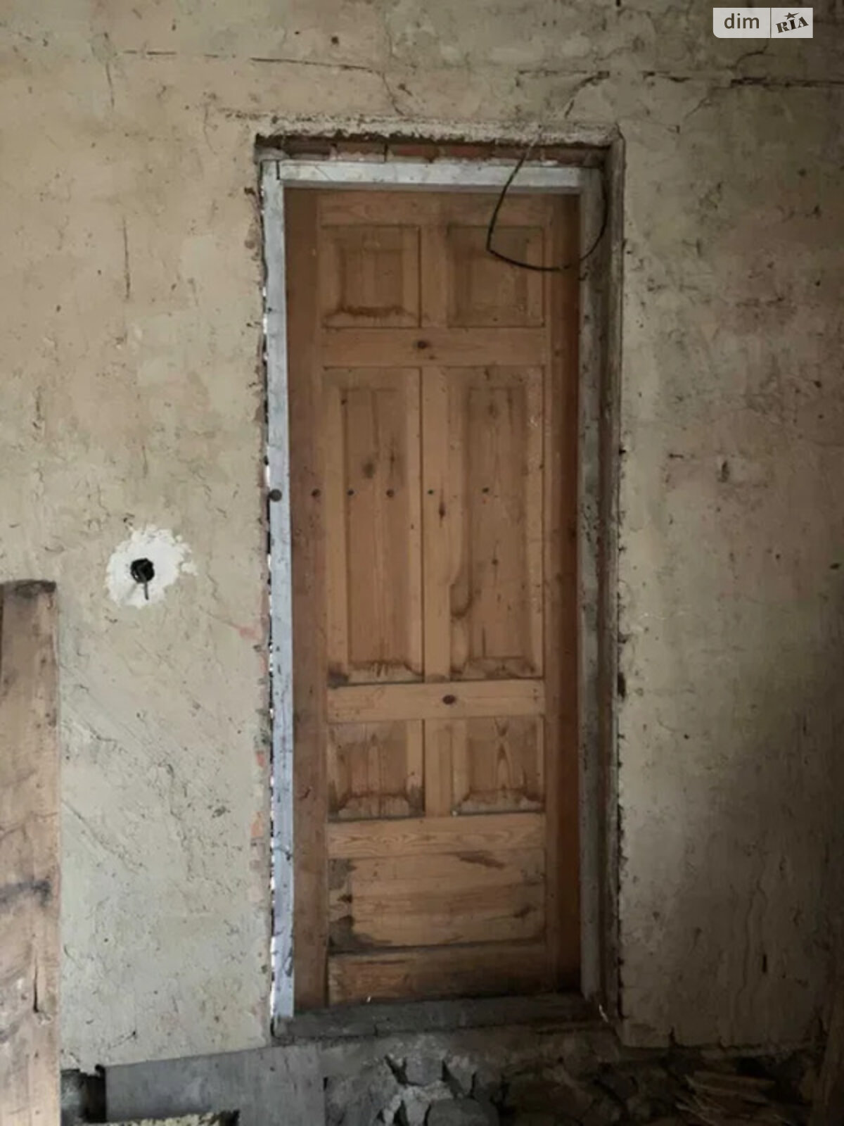 одноэтажный дом, 33 кв. м, кирпич. Продажа в Подолянцах фото 1 одноэтажный дом, 33 кв. м, кирпич. Продажа в Подолянцах фото 1