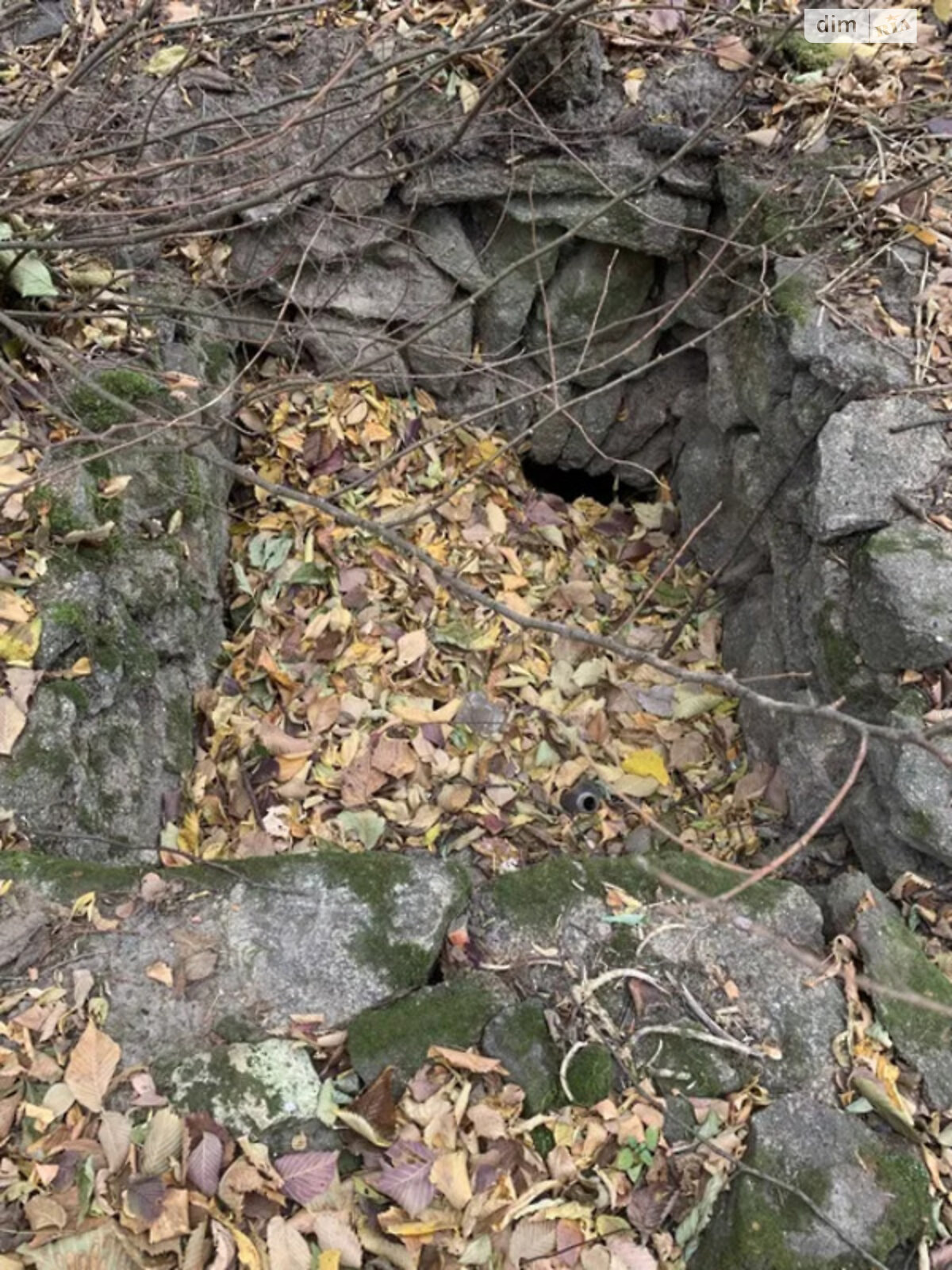 одноэтажный дом, 33 кв. м, кирпич. Продажа в Подолянцах фото 1 одноэтажный дом, 33 кв. м, кирпич. Продажа в Подолянцах фото 1