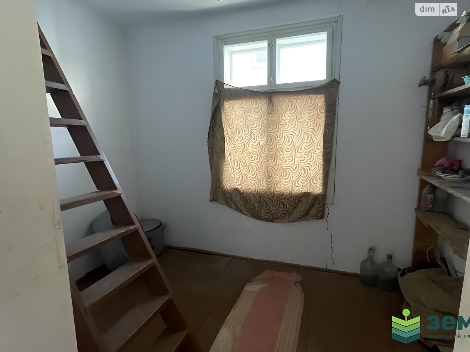 одноповерховий будинок, 92 кв. м, кирпич. Продаж у Підпечерах фото 1 одноповерховий будинок, 92 кв. м, кирпич. Продаж у Підпечерах фото 1