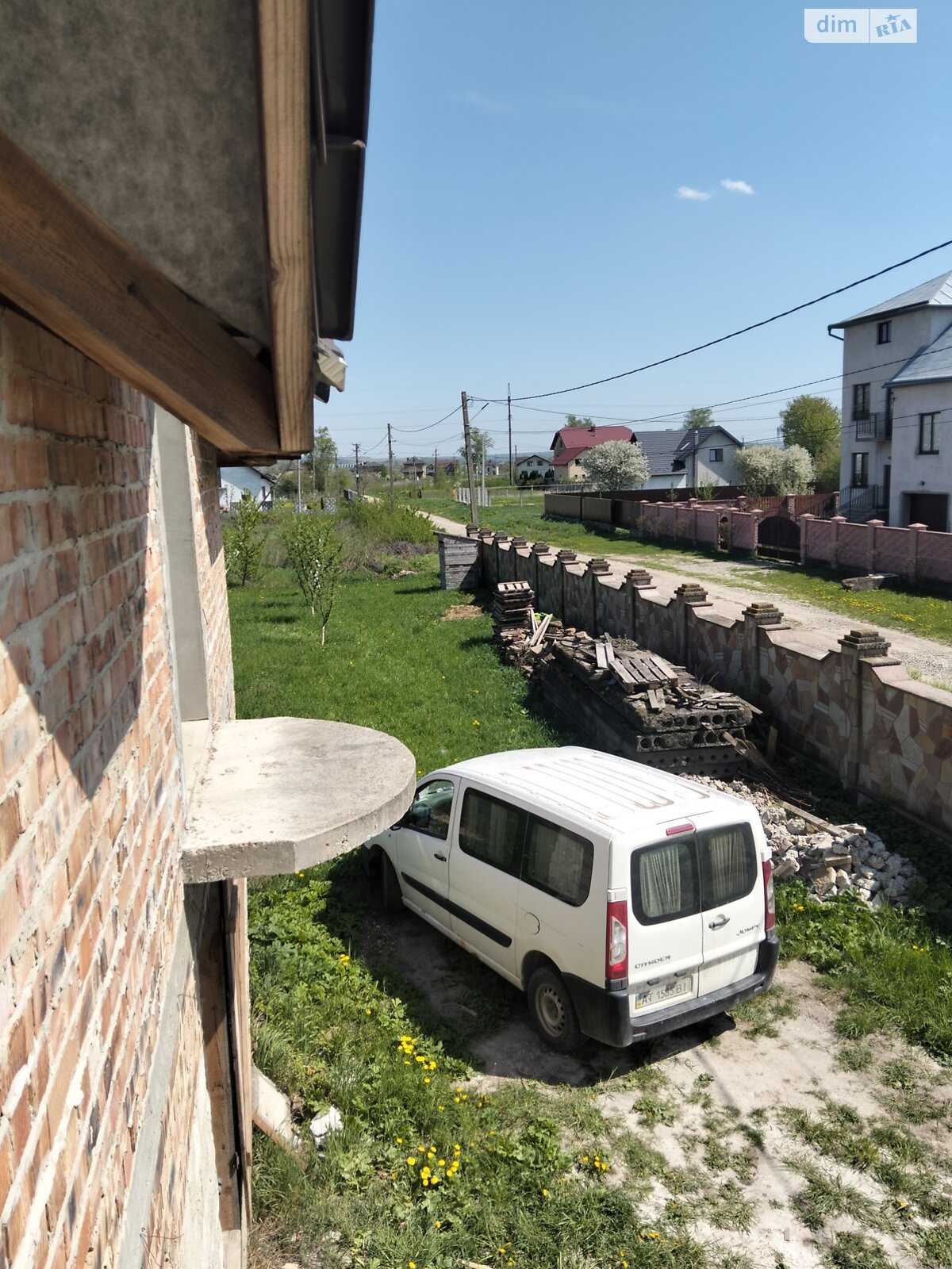 двухэтажный дом, 220 кв. м, кирпич. Продажа в Подпечерах фото 1 двухэтажный дом, 220 кв. м, кирпич. Продажа в Подпечерах фото 1