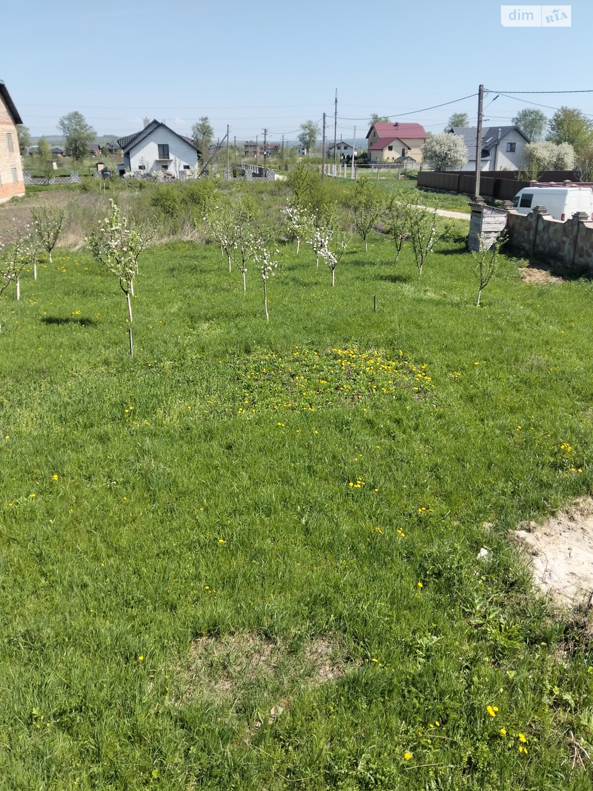 двухэтажный дом, 220 кв. м, кирпич. Продажа в Подпечерах фото 1 двухэтажный дом, 220 кв. м, кирпич. Продажа в Подпечерах фото 1