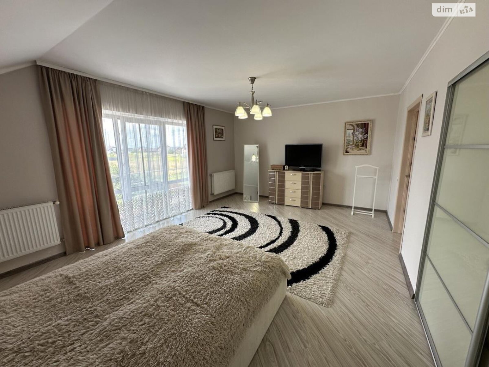 двоповерховий будинок з верандою, 258.2 кв. м, цегла. Продаж у Підпечерах фото 1 двоповерховий будинок з верандою, 258.2 кв. м, цегла. Продаж у Підпечерах фото 1