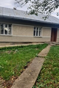одноэтажный дом с отоплением, 42 кв. м, кирпич. Продажа в Подпечерах фото 2