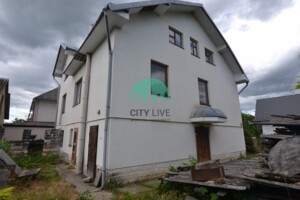 двоповерховий будинок з гаражем, 198 кв. м, кирпич. Продаж у Підпечерах фото 2