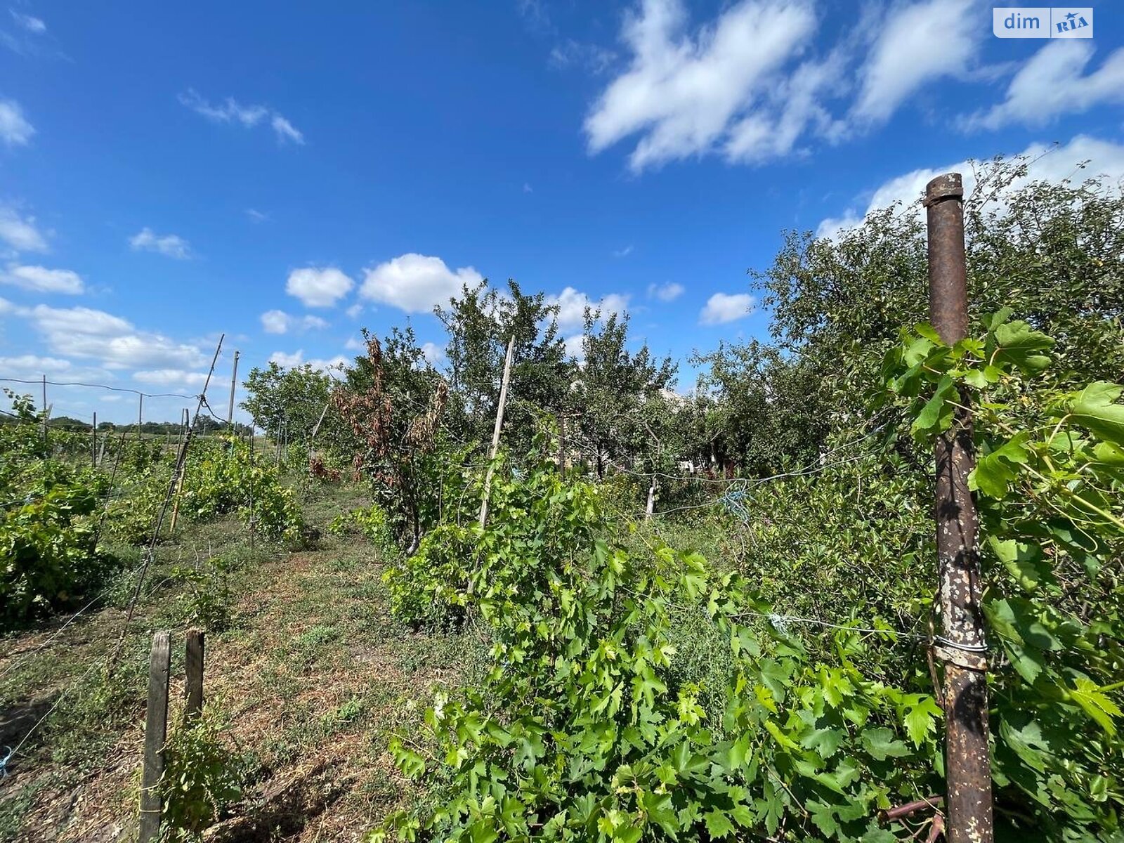 одноэтажный дом с гаражом, 77.8 кв. м, кирпич. Продажа в Подпольном фото 1