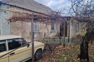 одноповерховий будинок, 81.3 кв. м, цегла. Продаж в Запоріжжі, район Заводський фото 2 одноповерховий будинок, 81.3 кв. м, цегла. Продаж в Запоріжжі, район Заводський фото 2