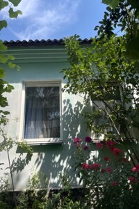 одноповерховий будинок, 132 кв. м, цегла. Продаж у Підрудді фото 2 одноповерховий будинок, 132 кв. м, цегла. Продаж у Підрудді фото 2