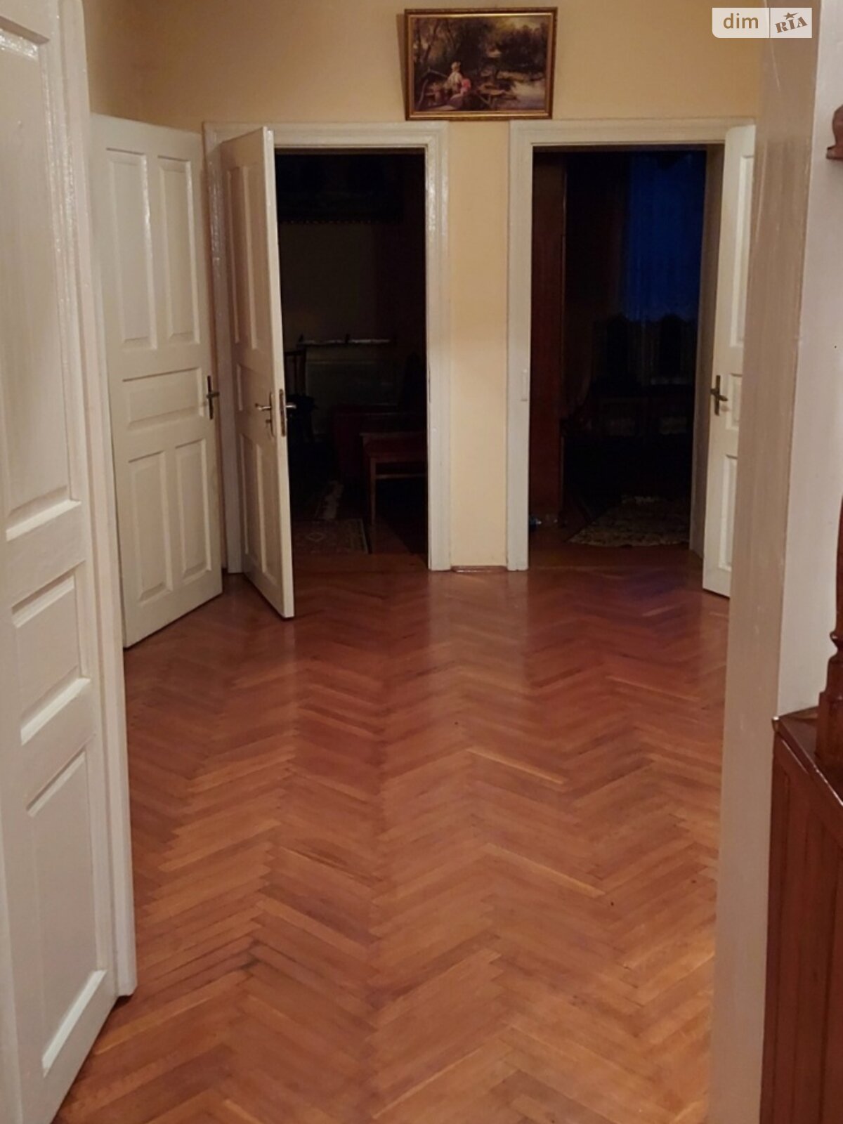 двоповерховий будинок, 220 кв. м, цегла. Продаж у Підрясне фото 1 двоповерховий будинок, 220 кв. м, цегла. Продаж у Підрясне фото 1