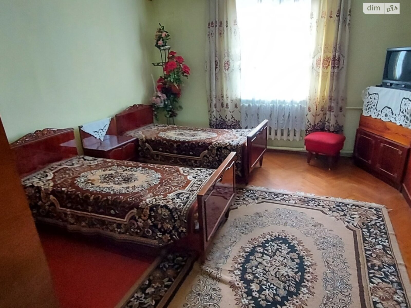 двухэтажный дом, 220 кв. м, кирпич. Продажа в Подрясном фото 1