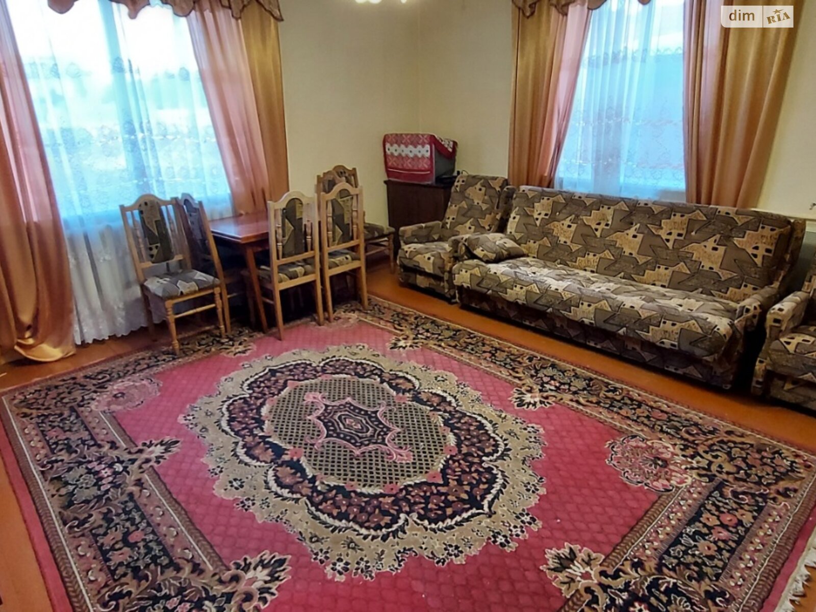 двоповерховий будинок, 220 кв. м, цегла. Продаж у Підрясне фото 1 двоповерховий будинок, 220 кв. м, цегла. Продаж у Підрясне фото 1
