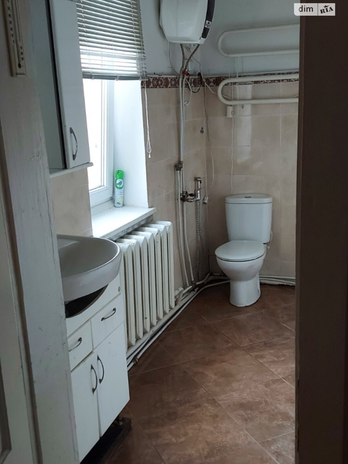 двоповерховий будинок, 220 кв. м, цегла. Продаж у Підрясне фото 1 двоповерховий будинок, 220 кв. м, цегла. Продаж у Підрясне фото 1