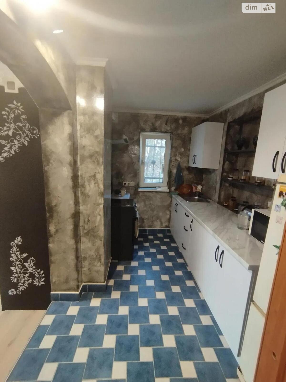 двоповерховий будинок з гаражем, 70.5 кв. м, кирпич. Продаж в Підрясне, район Голоско фото 1 двоповерховий будинок з гаражем, 70.5 кв. м, кирпич. Продаж в Підрясне, район Голоско фото 1