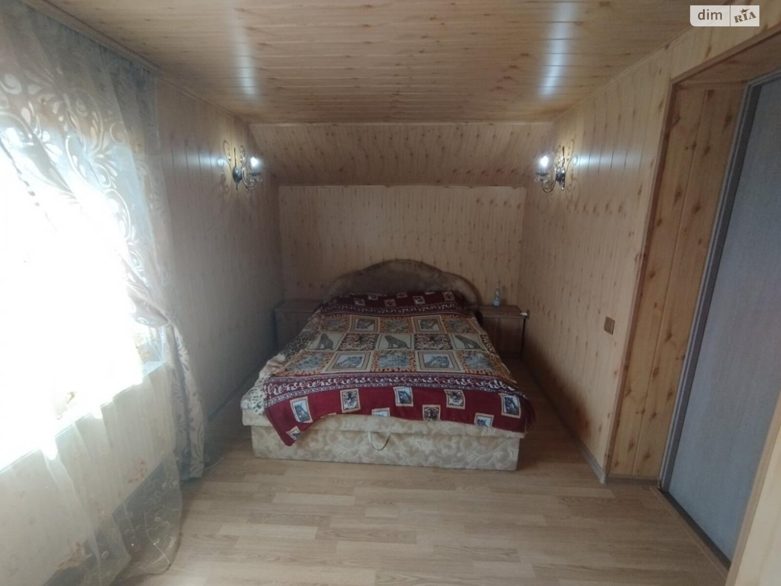 двоповерховий будинок з гаражем, 70.5 кв. м, кирпич. Продаж в Підрясне, район Голоско фото 1 двоповерховий будинок з гаражем, 70.5 кв. м, кирпич. Продаж в Підрясне, район Голоско фото 1