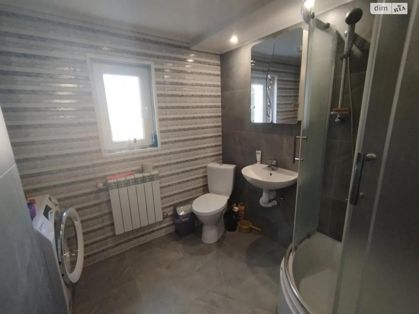 двоповерховий будинок з гаражем, 70.5 кв. м, кирпич. Продаж в Підрясне, район Голоско фото 1 двоповерховий будинок з гаражем, 70.5 кв. м, кирпич. Продаж в Підрясне, район Голоско фото 1