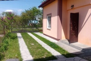 двоповерховий будинок з гаражем, 70.5 кв. м, цегла. Продаж в Підрясне, район Голоско фото 2 двоповерховий будинок з гаражем, 70.5 кв. м, цегла. Продаж в Підрясне, район Голоско фото 2